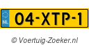 04XTP1