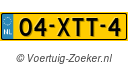04XTT4