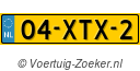04XTX2