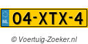 04-XTX-4