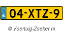 04-XTZ-9