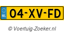 04XVFD