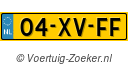 04XVFF
