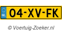 04XVFK