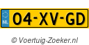 04XVGD