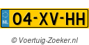 04XVHH