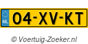 04XVKT