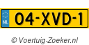 04XVD1