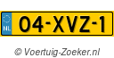 04XVZ1