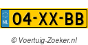 04XXBB