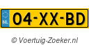 04XXBD