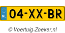 04XXBR