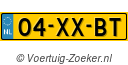 04XXBT