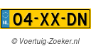 04XXDN