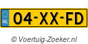 04XXFD