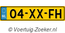04XXFH
