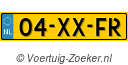 04XXFR