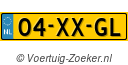 04XXGL
