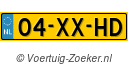 04XXHD