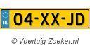 04XXJD