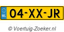 04XXJR