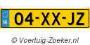 04XXJZ