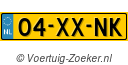 04XXNK