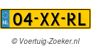 04XXRL