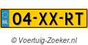 04XXRT