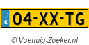 04XXTG