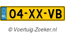 04XXVB