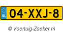 04XXJ8