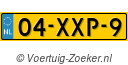 04XXP9