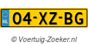 04XZBG