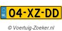 04XZDD