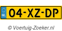 04XZDP