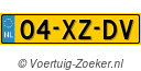 04XZDV