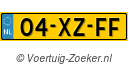 04-XZ-FF