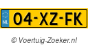 04XZFK