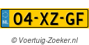 04XZGF