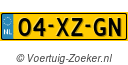 04XZGN