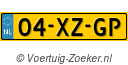 04XZGP