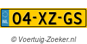 04-XZ-GS