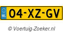 04XZGV