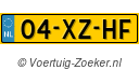 04XZHF