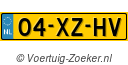 04-XZ-HV