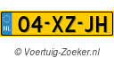 04XZJH