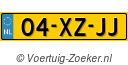 04XZJJ