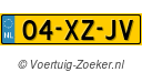 04XZJV