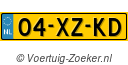 04XZKD